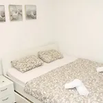Apartamento Dita